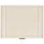 Table de chevet 1 tiroir Beren-623116262