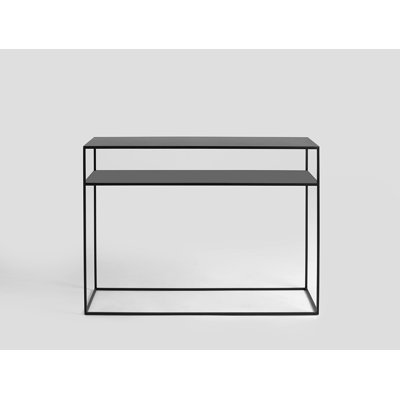 Priya 100cm Console Table