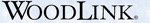Woodlink Audubon Logo