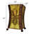 Novelty Lamp-25528698