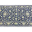Tapis oriental en laine Elanaz-601527042