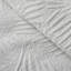 Rhoden Floral Bedspread-2146508329-2146508334