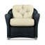 Reflections Outdoor Lounge Chair-593073776-593073874