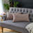  Throw Pillow-1045050970-1047766703