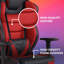 Fauteuil inclinable, ergonomique et pivotant Loungie-70462989