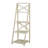 Derrik Ladder Bookcase-942999210