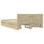 Storage Bed-58558718-58558658