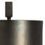 Ballinger Buffet Table Lamp