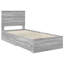 Bed-954004646-954004632