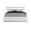 Hoopes Bed-2031927601