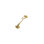 Cabin Hook