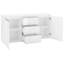 Biagino 150cm Sideboard-1766745445