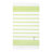Herringbone Beach Towel-30119216-30119221