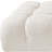 Ames Upholstered Sofa-113579610-90279137