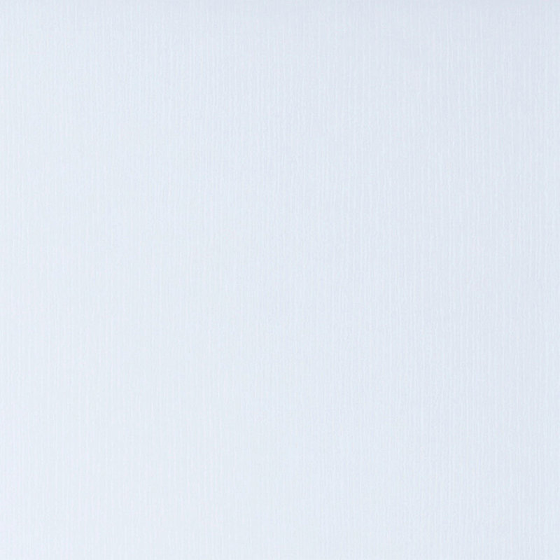 Console moderne avec un tiroir - Blanc