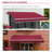 Outsunny 12' X 8' Retractable Awning-1148828332-1148828329
