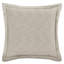 Emmeline Square Pillow Cover & Insert