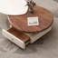 Table basse Design
