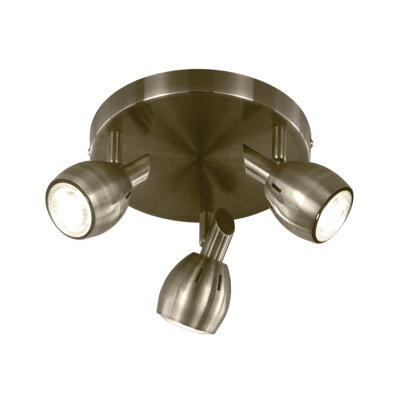 Axtellon Spotlight