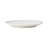 Vila Dinner Plates