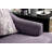 Moorton Upholstered 71'' Loveseat-2075292147