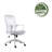 Juarez Mesh Task Chair-1508362845