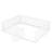 Wood Daybed Frame With Fence-945896497-950091827