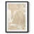 Black Framed Paper