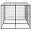 Homerville Pet Crate-1517905442-1517905443