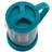 BonJour 6-Cup Cold Brew Coffee Maker-28730199