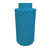 Blue is out of stock