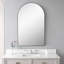 Miroir mural Arch-1239128543