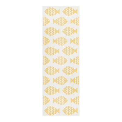 Indoor / Outdoor Rug