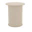 Bedside Table-205673426