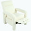 Fauteuil inclinable 31,25 po-1046130293