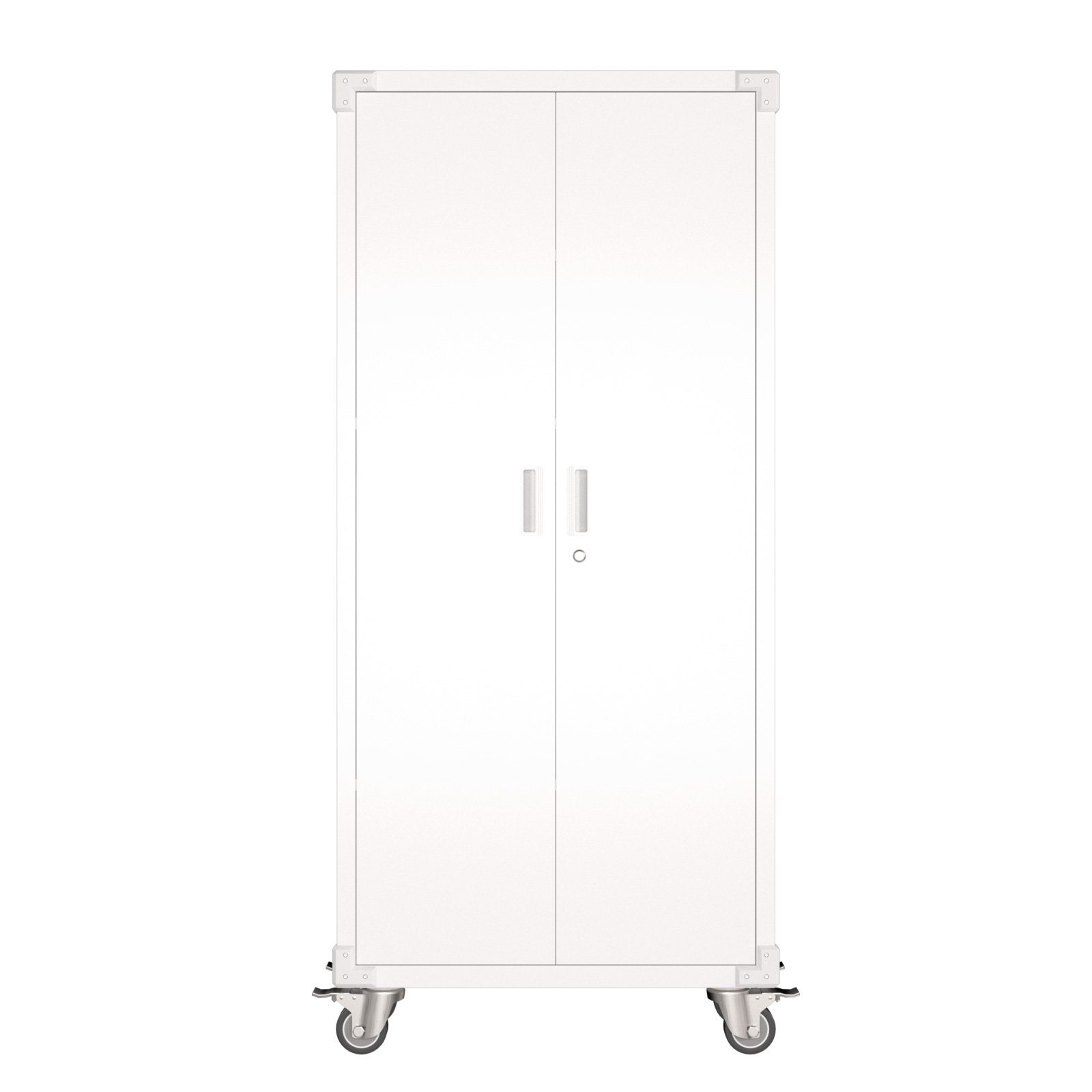 https://assets.wfcdn.com/im/55759081/compr-r85/2508/250855994/ikira-72h-x-315w-x-165-d-metal-garage-tool-storage-cabinet-four-shelves-are-adjustable.jpg