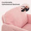Alayo Upholstered Armchair-15100191-15100185