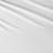Intelligent Design White All Season Soft Touch 4-Piece King Sheet Set-254439686-254439682