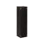 Shou Sugi Ban Pedestal - Tall-1282302600