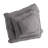 Throw Pillow-57972576