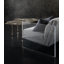 Annabella Coffee Table