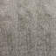 Textured Faux Silk | Elizabeth Fabric_ELIZABETH-203363575
