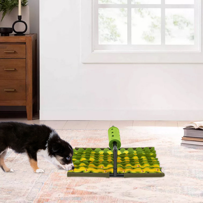 Tapis pour chien Pet Snuffle