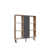 Oak/Anthracite is out of stock