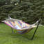 Hamac double rayé-1593972716-1593972718