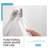 Wall Mounted Towel Hook-49135746