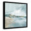 Imprimé Sandpoint par Carol Robinson-109640652-109640660
