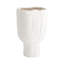Astreae Handmade Ceramic / Porcelain Table Vase-906393768