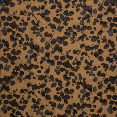 Fabric