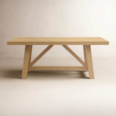 Annabel 42" Dining Table
